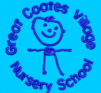Great Coates Village Nursery School