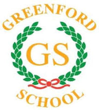 Greenford C E VC Primary School
