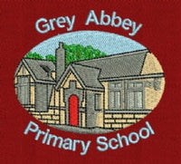 Greyabbey Primary School
