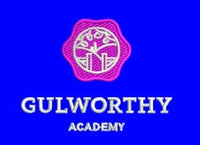 Gulworthy Academy