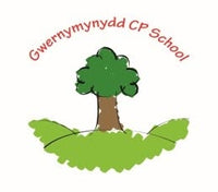 Gwernymynydd Community Primary School