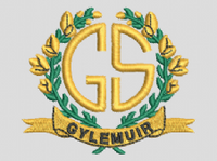 Gylemuir Primary School