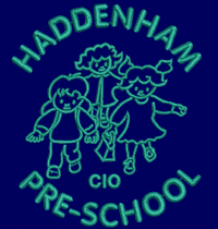 Haddenham Pre-School