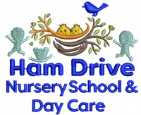 Ham Drive Nursery School
