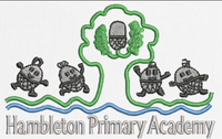 Hambleton Primary Academy*