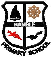 Hamble Primary School