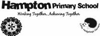 Hampton Primary School