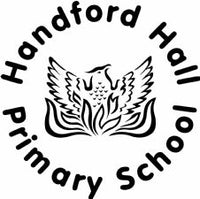 Handford Hall Primary School
