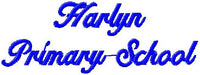 Harlyn Primary School