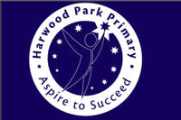 Harwood Park Primary School