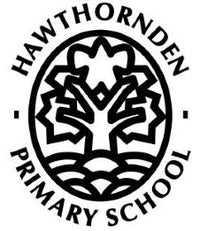 Hawthornden Primary School