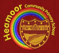 Heamoor Community Primary School