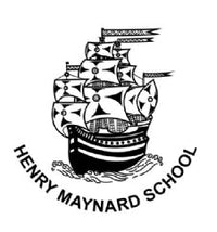 Henry Maynard Primary