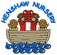 Henshaw Nursery