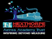 Hexthorpe Primary School