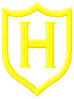 Heyhouses Endowed C E Primary School