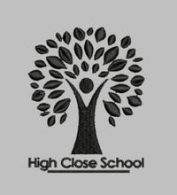 High Close School
