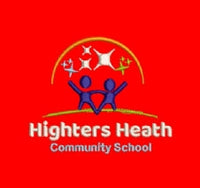 Highters Heath Junior & Infant School