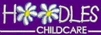 Hoodles Childcare Ltd