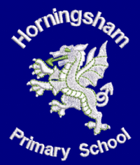 Horningsham (C) Primary School