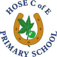 Hose C E Primary School