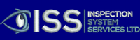 Inspection Services Ltd