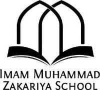 Imam Muhammad Zakariya School