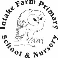 Intake Farm Primary and Nursery School