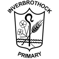 Inverbrothock Primary School