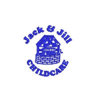 Jack and Jill Pre School (Horsham)