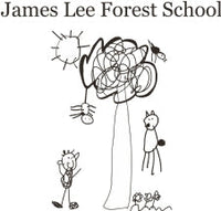 James Lee Nursery School