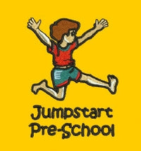 Jumpstart Pre-School