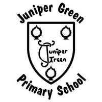 Juniper Green Primary School Nursery School
