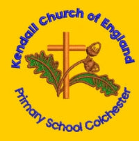 Kendall CE Primary School