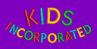 Kids Incorporated