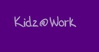 Kidz@Work