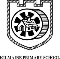 Kilmaine Primary School