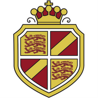 Kings House School