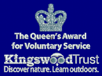 The Kingswood Trust