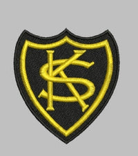 Knoxland Primary School