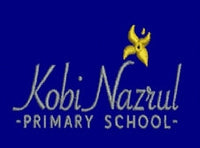 Kobi Nazrul Primary School