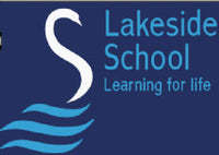 Lakeside School