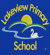 Lakeview Primary Year 5 & 6