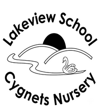 Lakeview - Cygnets Nursery