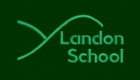 STAFF - Landon School Harmondsworth