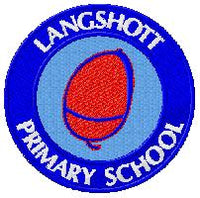 The Langshott Primary School