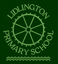 Lidlington Primary School