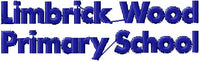 Limbrick Wood Primary School