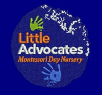 Little Advocates Montessori Nursery