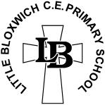 Little Bloxwich C E (VC) Primary School